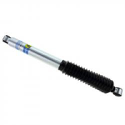 BILSTEIN 33187297