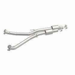 Magnaflow 52969