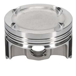Wiseco 6632M875