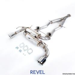 REVEL T70150R