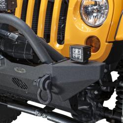 Body Armor 4x4 JK-19532