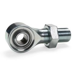 Fabtech FTS50412