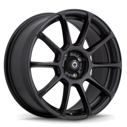 KONIG R17S512455