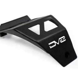 DV8 OFFROAD LBJL04
