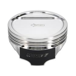 Manley Performance 566305CE-8