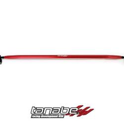 Tanabe TTB114F