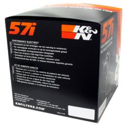 K&N Engineering 57-0636