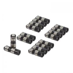 COMP Cams 85001-16