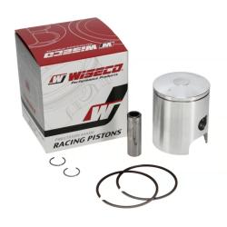 WISECO 222M04850