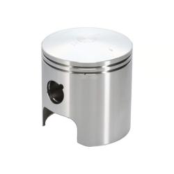 WISECO 2332M06800