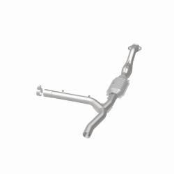 MAG Converter Direct Fit Magnaflow 447178