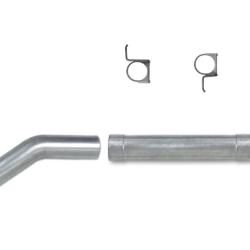 DIAMOND EYE PERFORMANCE K5126ARP