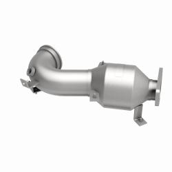 MAGNAFLOW 5461148