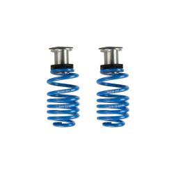 BILSTEIN 48252355
