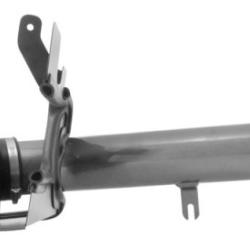 AEM INDUCTION 21791C