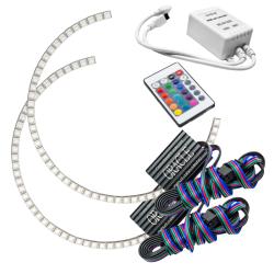 ORACLE LIGHTING 1312504