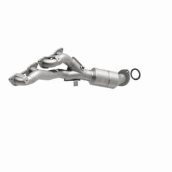Magnaflow 51868