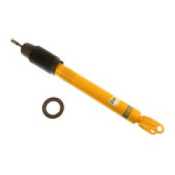 BILSTEIN 24069076