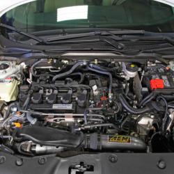 AEM INDUCTION 21798C