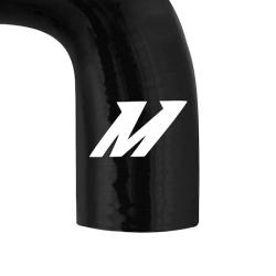 MISHIMOTO MMHOSES14LSXBK