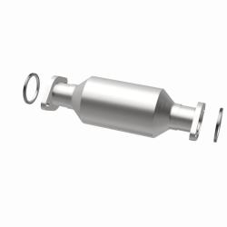 Magnaflow 4481882