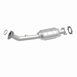 MAGNAFLOW 24417