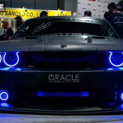 ORACLE LIGHTING 1292332