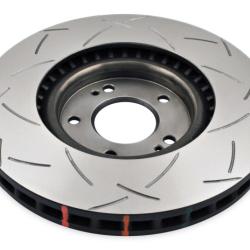 DBA 4000 Series Slotted Rotors DBA 4418S