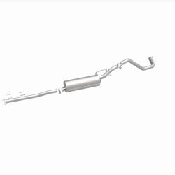 Magnaflow 106-0219
