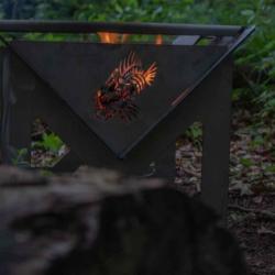 FISHBONE OFFROAD FB21299