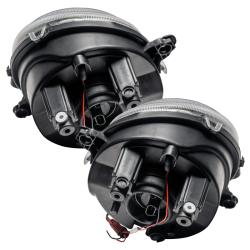 ORACLE LIGHTING 7168333