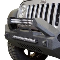 DV8 OFFROAD FBSHTB17