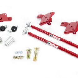 UMI PERFORMANCE 2628R