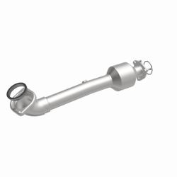 Magnaflow 52019