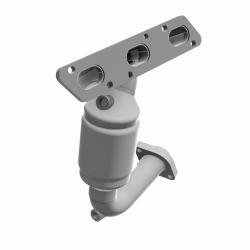 MAG Converter Direct Fit Magnaflow 49371