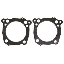 CG Powersports Head Gasket Cometic Gasket C10347-036