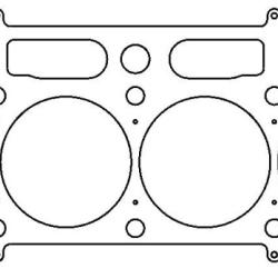 Cometic Gasket C5914-030