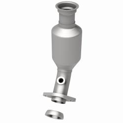 Magnaflow 93237