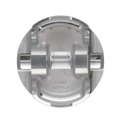 Manley Performance 596765CE-8