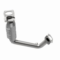 MAG Converter Direct Fit Magnaflow 49005