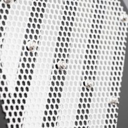 FISHBONE OFFROAD FB33211R