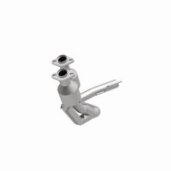 Magnaflow 24997