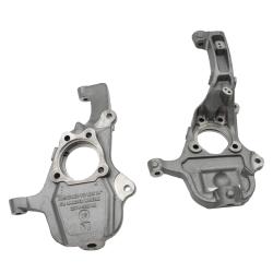 BELLTECH 1041SP