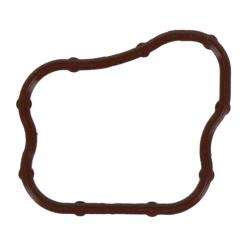 FEL Air Cleaner Mounting Gaskets Fel-Pro 35856