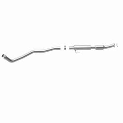 Magnaflow 5571502