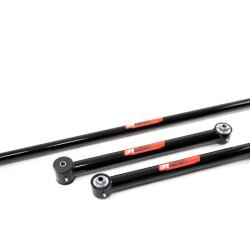 UMI PERFORMANCE 203336B