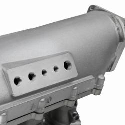 SKUNK2 RACING 307058000