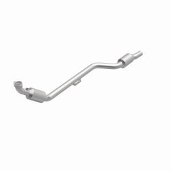 MAG Converter Direct Fit Magnaflow 5411806
