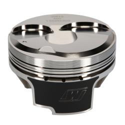 Wiseco K0450X05
