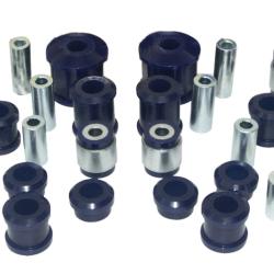 SPR Bushing Kits Superpro KIT5238RK